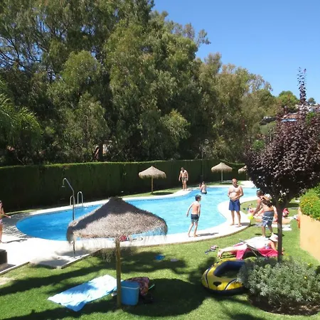 La Perla Beachfront Сasa de vacaciones *