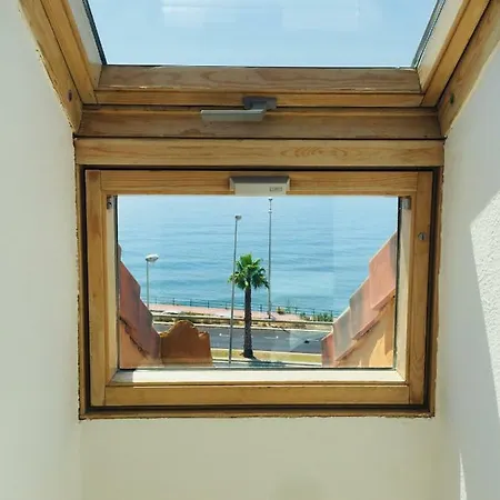 La Perla Beachfront
