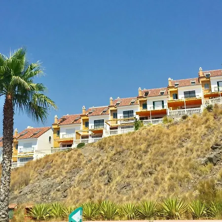 La Perla Beachfront Сasa de vacaciones *